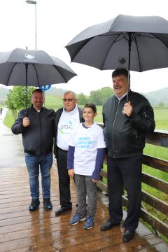 SLOVENSKA BAKLA 2021 14